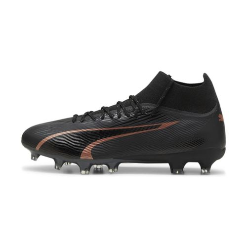 Chaussures de foot ULTRA PRO FG/AG - Puma - Modalova