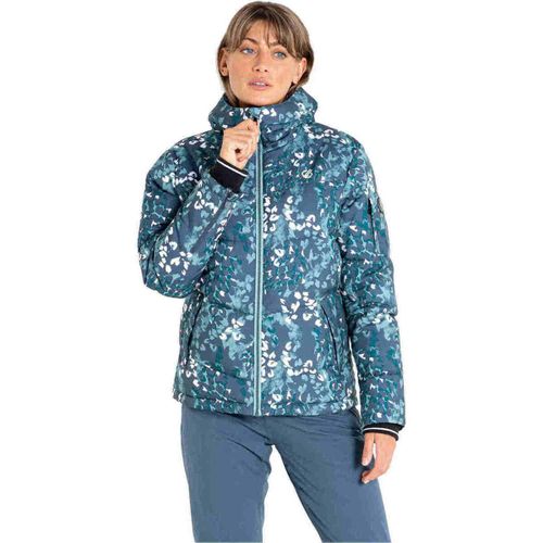 Vestes techniques Verdict Jacket - Dare 2b - Modalova
