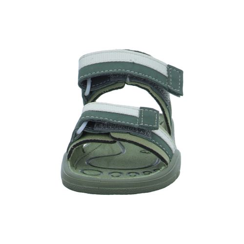 Chaussons bébé Ricosta - Ricosta - Modalova