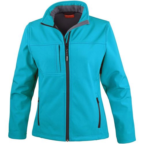 Blouson Result Classic - Result - Modalova