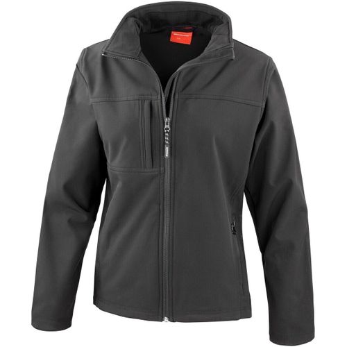 Blouson Result Classic - Result - Modalova