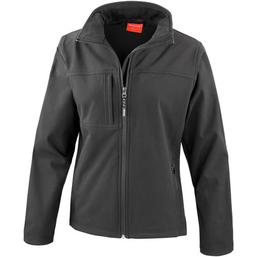 Blouson Result Classic - Result - Modalova