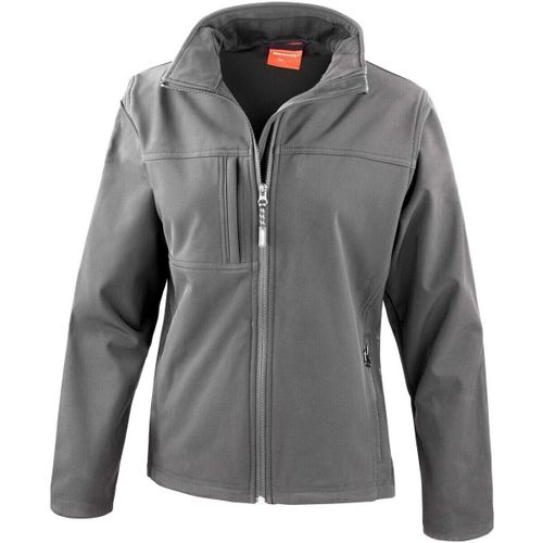 Blouson Result Classic - Result - Modalova