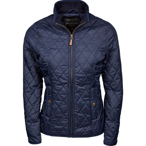 Blouson Tee Jays Richmond - Tee Jays - Modalova
