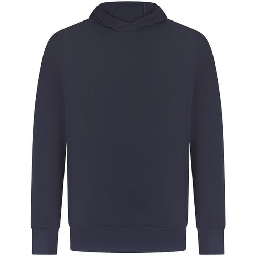 Sweatshirts à capuche Team - Finden & Hales - Modalova