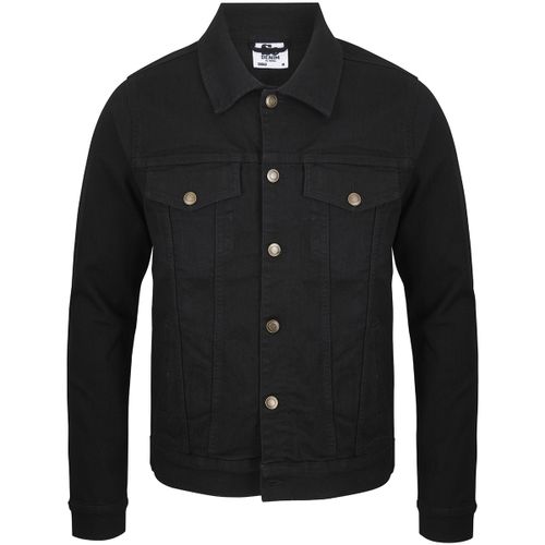 Blouson So Denim Noah - So Denim - Modalova