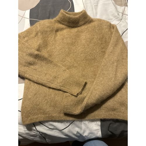 Pull Pull mohair sélection prenium H amp;M - H&M - Modalova