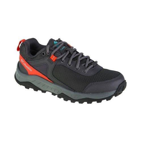 Chaussures Trailstorm Ascend Wp - Columbia - Modalova