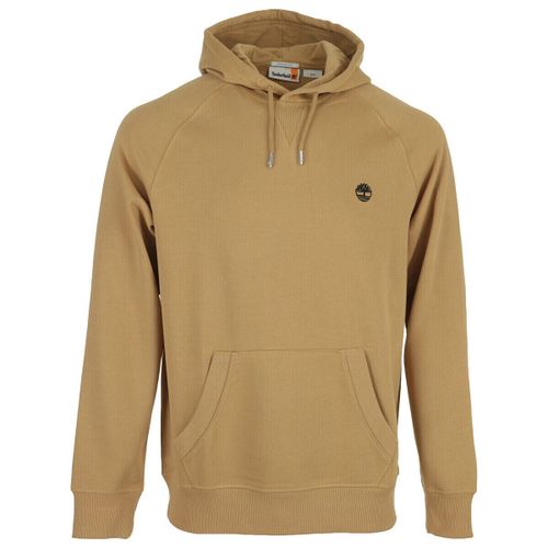 Sweatshirts à capuche Loopback Hoodie - Timberland - Modalova