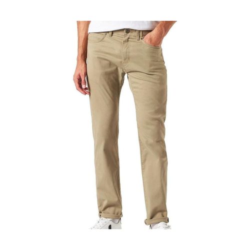 Jeans Lee Fit - Lee - Modalova