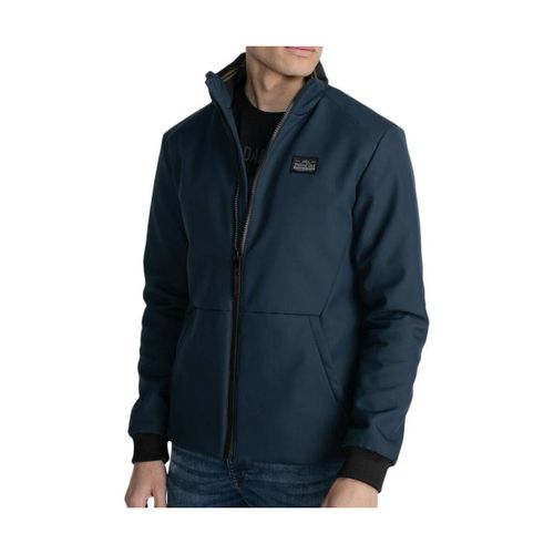 Veste Petrol Industries 3030 - Petrol Industries - Modalova