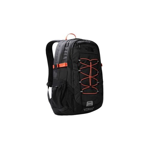 Sac a dos Borealis Classic - The North Face - Modalova