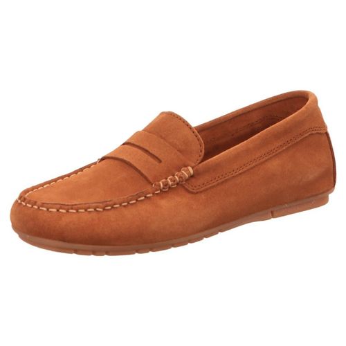 Mocassins Marc O'Polo - Marc O'Polo - Modalova
