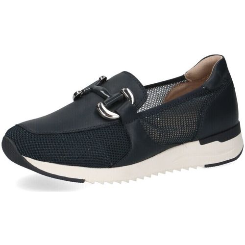 Mocassins Caprice - Caprice - Modalova