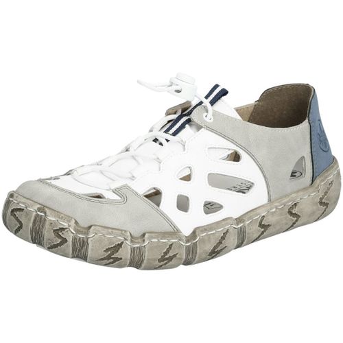 Mocassins Rieker - Rieker - Modalova