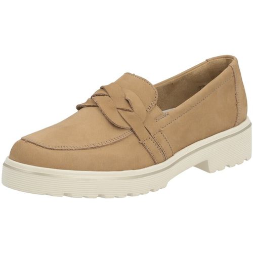 Mocassins Remonte - Remonte - Modalova