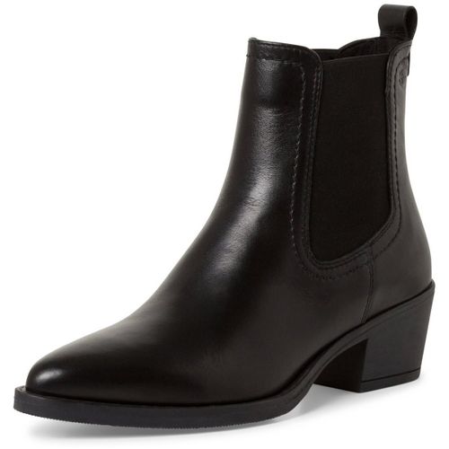 Bottes Tamaris - Tamaris - Modalova