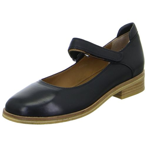 Ballerines Everybody - Everybody - Modalova