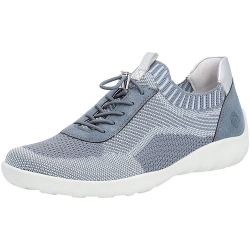 Mocassins Remonte - Remonte - Modalova