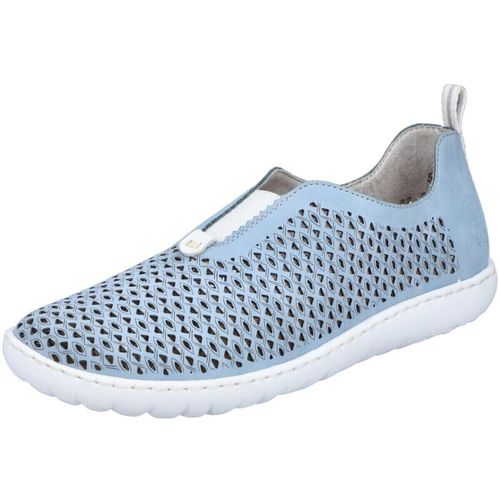 Mocassins Rieker - Rieker - Modalova
