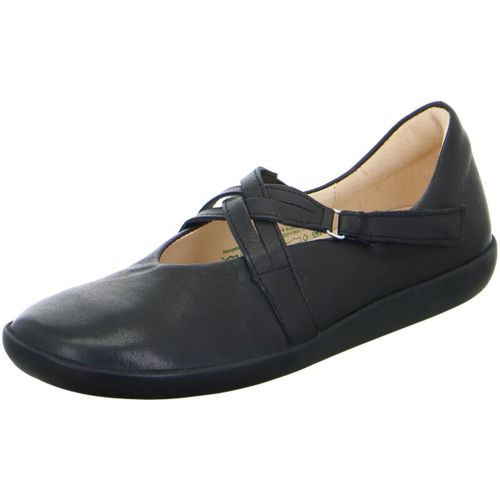 Mocassins Think - Think - Modalova