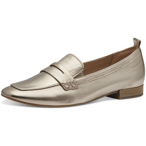 Mocassins Tamaris - Tamaris - Modalova