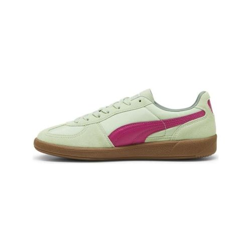 Baskets Puma 383011-07 - Puma - Modalova