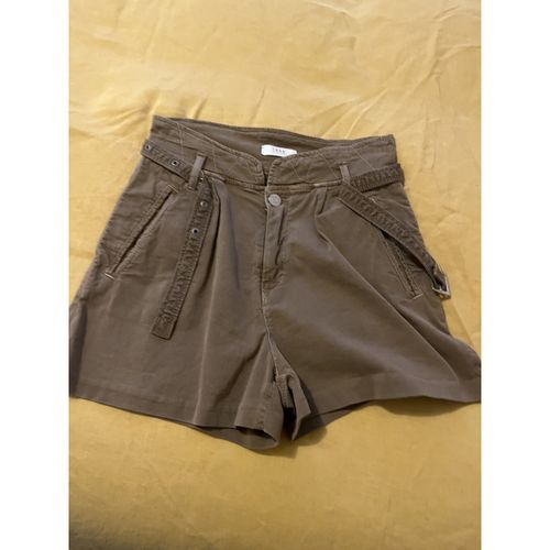Short Ikks Short ikks - Ikks - Modalova