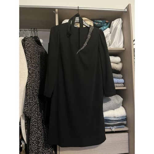 Robe courte Ikks Robe ikks - Ikks - Modalova