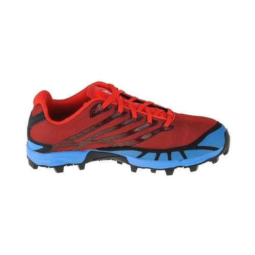 Chaussures Inov 8 X-talon 255 - Inov 8 - Modalova
