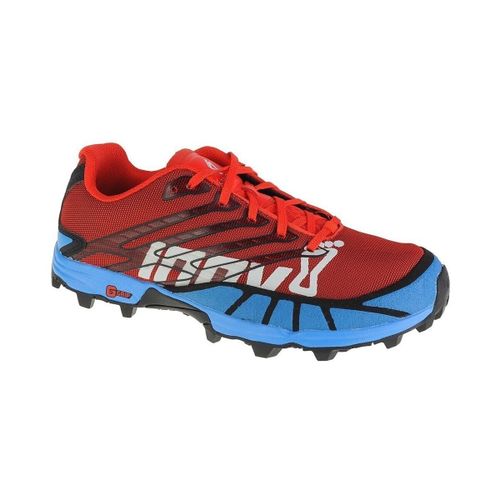 Chaussures Inov 8 X-talon 255 - Inov 8 - Modalova