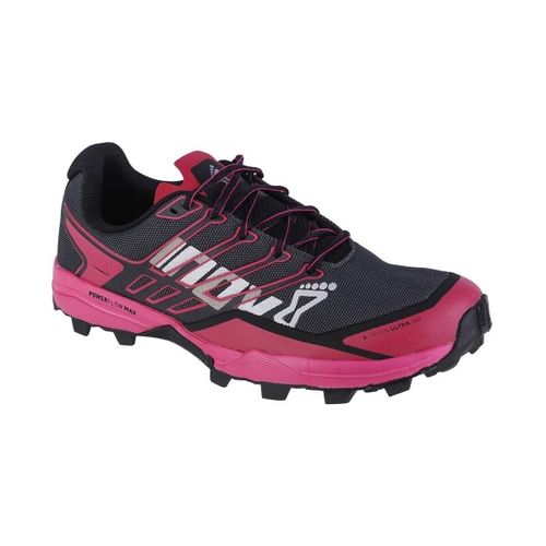 Chaussures X-talon Ultra 260 V2 - Inov 8 - Modalova