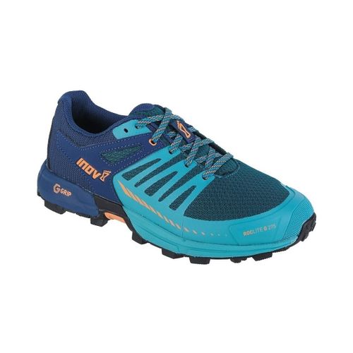 Chaussures Inov 8 Roclite G 275 V2 - Inov 8 - Modalova