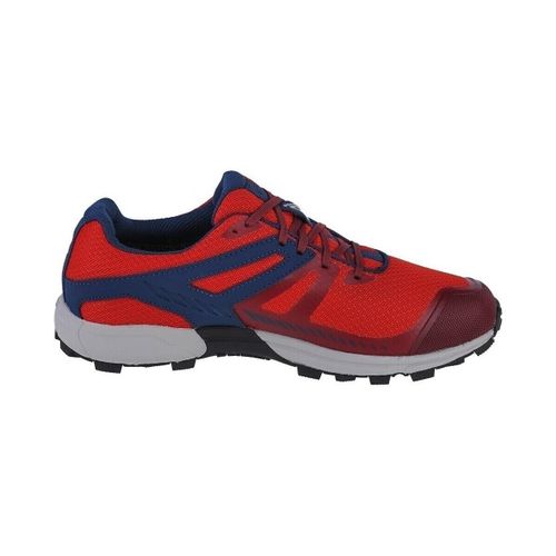Chaussures Inov 8 Roclite G 315 Gtx - Inov 8 - Modalova