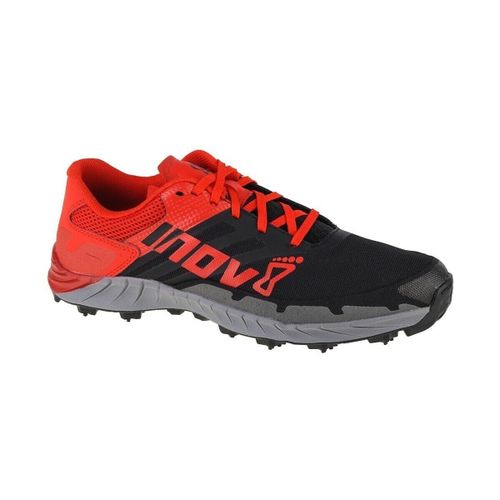 Chaussures Inov 8 Oroc Ultra 290 - Inov 8 - Modalova
