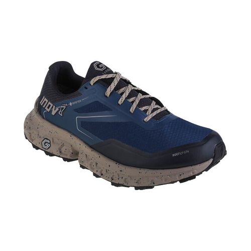 Baskets basses Rocfly G 350 Gtx - Inov 8 - Modalova