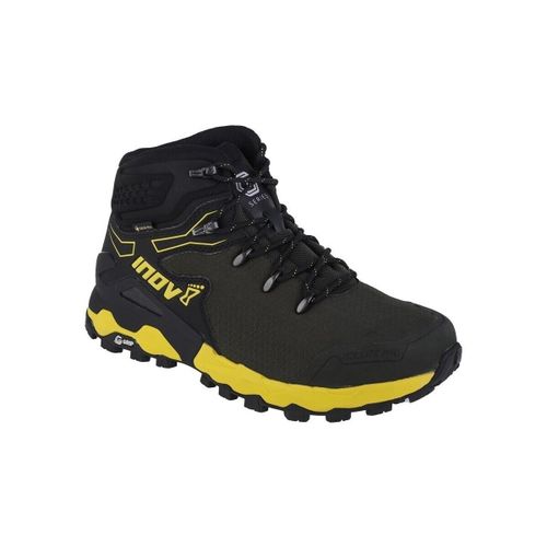 Chaussures Roclite Pro G 400 Gtx V2 - Inov 8 - Modalova