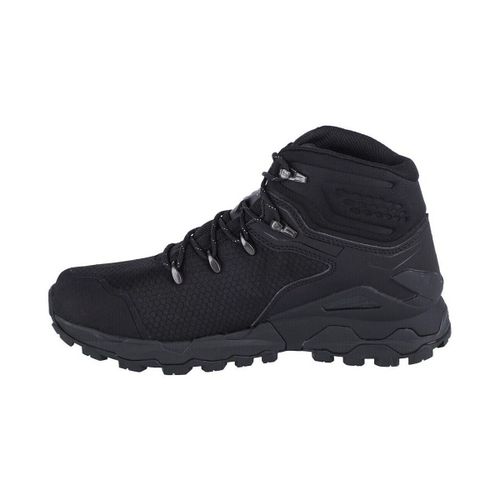 Chaussures Roclite Pro G 400 Gtx V2 - Inov 8 - Modalova