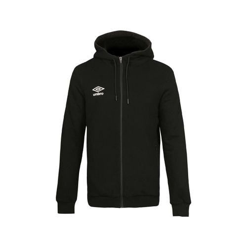 Sweatshirts à capuche Umbro Prt Fz - Umbro - Modalova