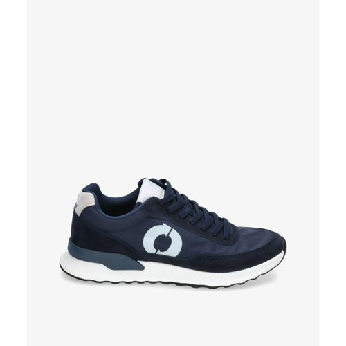 Baskets Ecoalf CONDEALF SNEAKER MAN - Ecoalf - Modalova