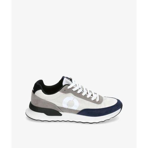 Baskets Ecoalf CONDEALF SNEAKER MAN - Ecoalf - Modalova