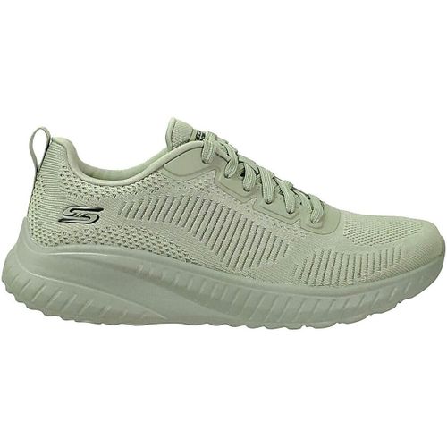 Baskets basses Skechers Face off - Skechers - Modalova