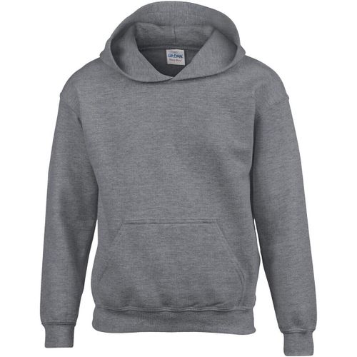 Sweatshirts à capuche Gildan GD57B - Gildan - Modalova
