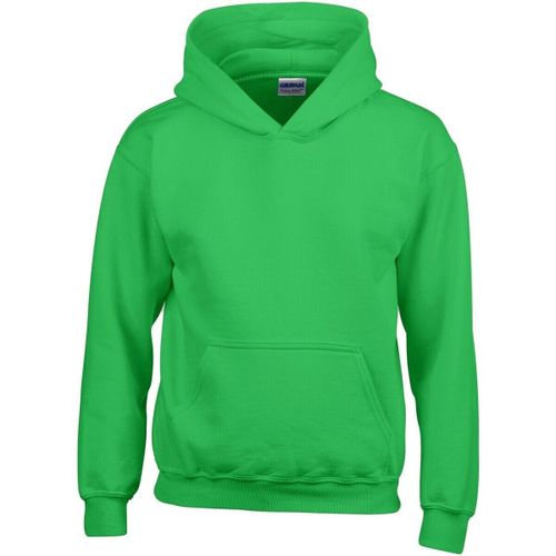 Sweatshirts à capuche Gildan GD57B - Gildan - Modalova