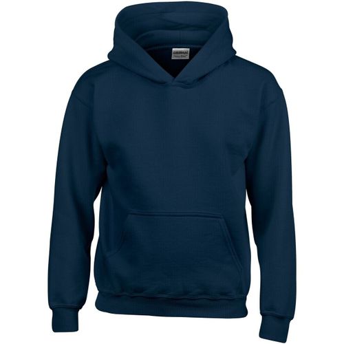 Sweatshirts à capuche Gildan GD57B - Gildan - Modalova