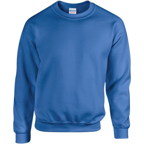 Sweatshirts Gildan GD56 - Gildan - Modalova