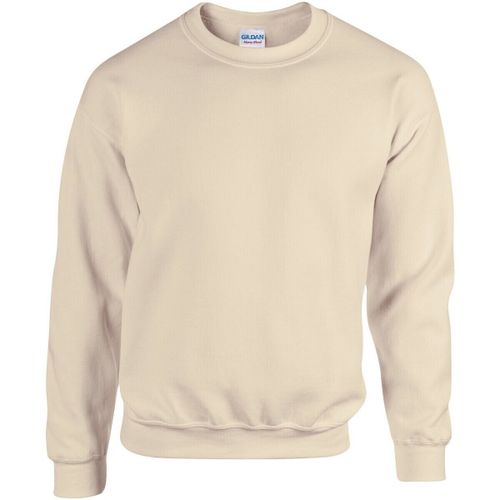 Sweatshirts Gildan GD56 - Gildan - Modalova