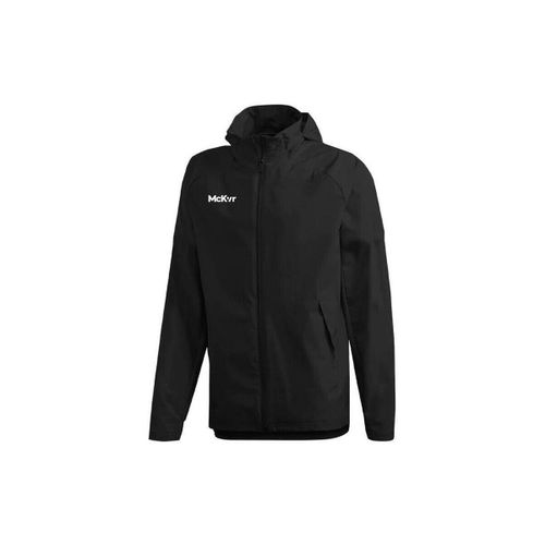 Blouson Mckeever Core 22 - Mckeever - Modalova