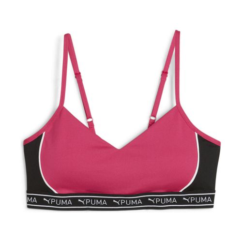 Brassières Puma MOVE STRONG BRA - Puma - Modalova