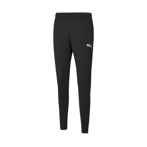 Jogging Puma teamRISE Poly Traini - Puma - Modalova